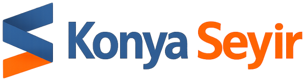 Konya Seyir